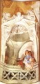 Adoradores Giovanni Battista Tiepolo